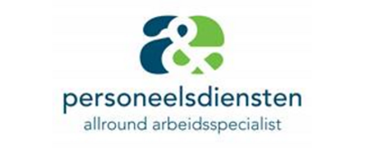 personeelsdienster