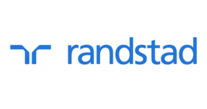 Randstad