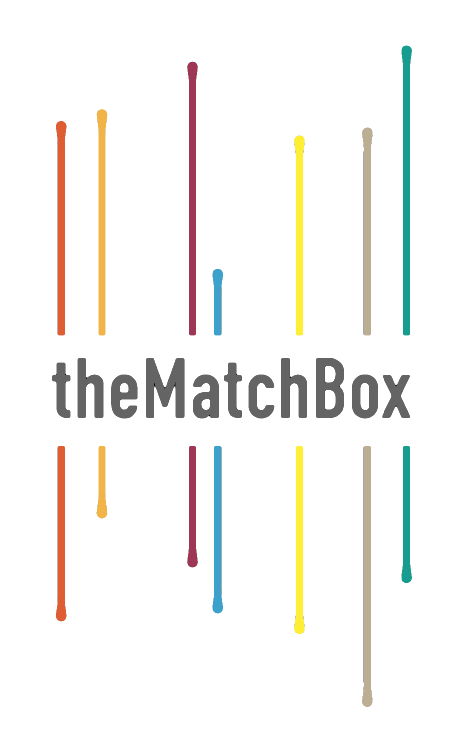 theMatchBox