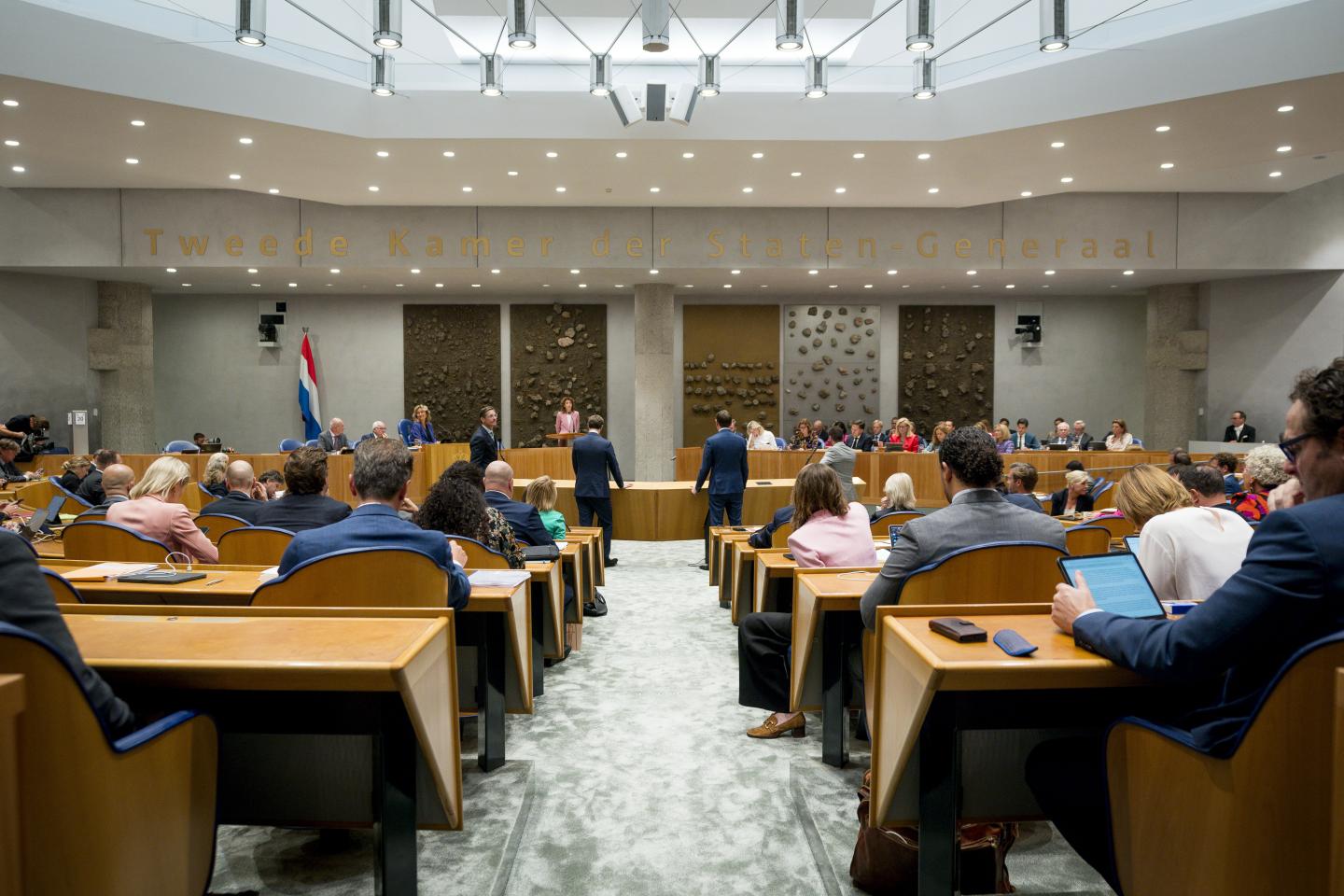 Van maandloon naar uurloon in 2024 overzicht Flexnieuws.nl