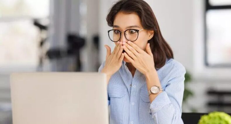 Verbasing Verbazing, irritatie, maar ook begrip. Reacties op inzet schijn-zzp’ers ...