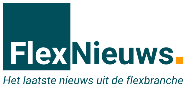 Logo Flexnieuws.nl