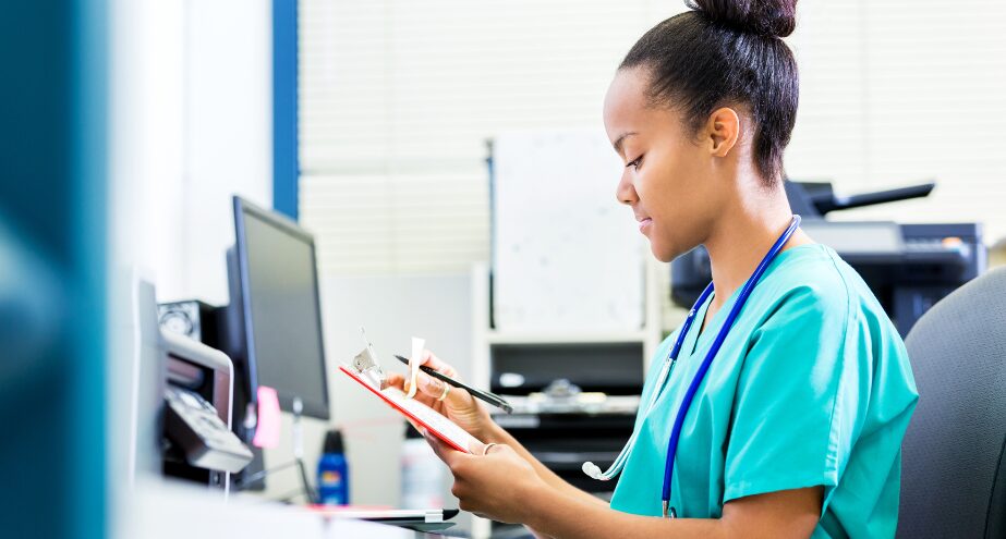 Nachforderungen im Gesundheitssektor: Ruhe vor dem Sturm oder bewusste Entscheidung?