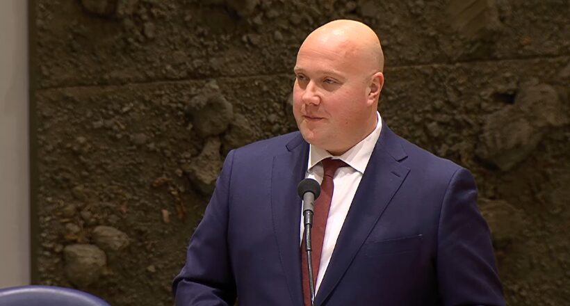 Snelle invoering rechtvermoeden bij laag uurtarief in zicht