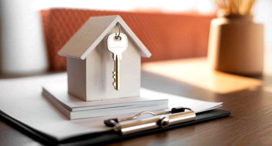 Papieren erkenning lost woningtekort arbeidsmigranten niet op