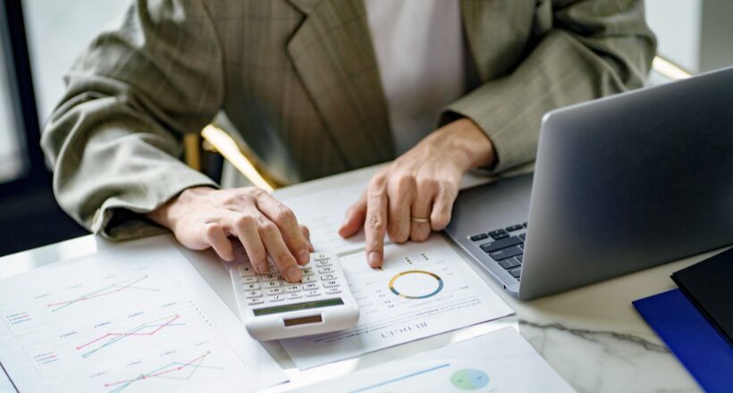 ITZU Group: payrollplatform FlexU gelanceerd in België