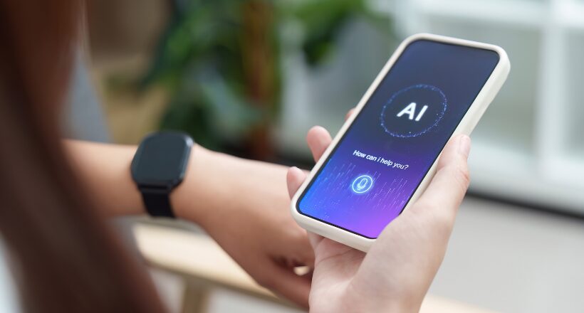 YoungCapital: solliciteren via Instagram nu mogelijk