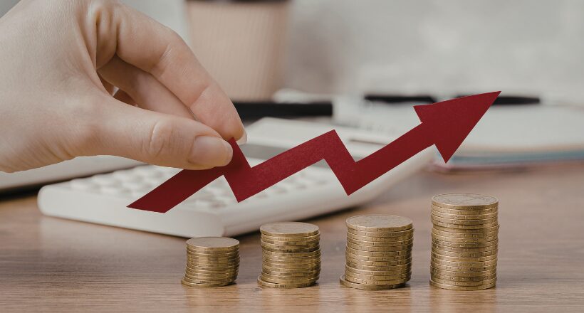 Minimumjeugdloon: stijging voor 2027 vastgesteld