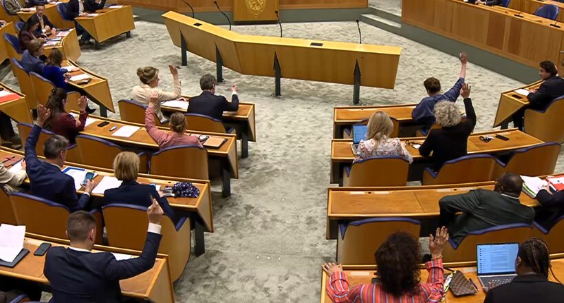 Docker: 5 beste praktijken voor snelbouw en kleinere afbeeldingen