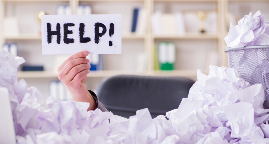 Juridisch werkgever blijven en backoffice uitbesteden: 7 voordelen