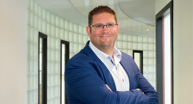 Toelatingsstelsel en private inspectie-instelling: onderlinge afhankelijkheid