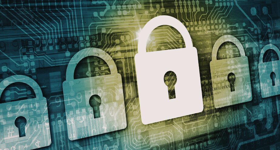 Cyberbeveiligingswet: stappenplan voor flexmarkt leveranciers