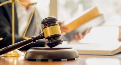 Detacheringsbedrijf: hof wijst claim tegen Equans af