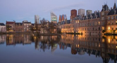 Arbeidsmarkt: meer nodig dan alleen nieuwe regels