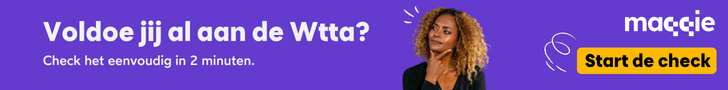 Banner van Maqqie q2