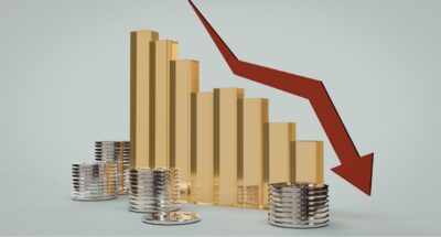 Detacheringsmarkt: analyse FlexNieuws TOP 100 toont herstel aan