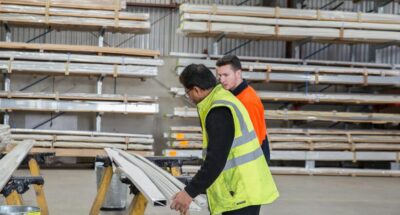 CBS: meerderheid Nederlanders steunt arbeidsmigratie met voorwaarden