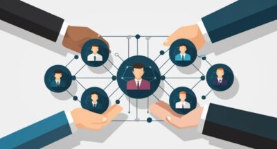 Wet TTA: Candidate First strategie voorkomt match zonder vacatures