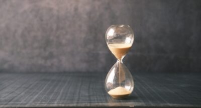 Flexmarkt: uitdaging voor Wtta-startende bedrijven