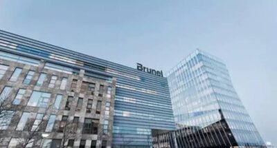 Brunel Nederland: winst omgebogen naar verlies in Q2