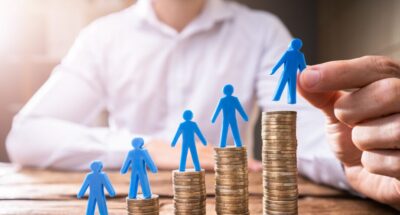 Minimumloon: verhoging naar € 14,99 per uur in juli 2026