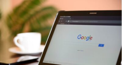 Google AI: vakbronnen meer gewicht geven met antwoorden