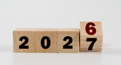 Analyse premies Werkhervattingskas 2027