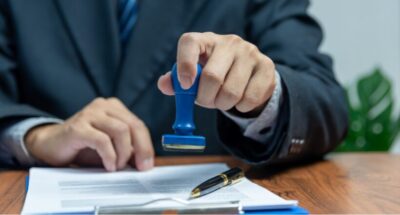 Arbeidsmigrant: nog één certificaat nodig om te werken