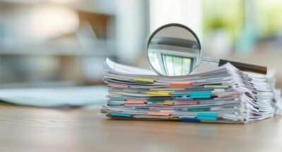 ATR, belangenbehartigers en vakbonden kritisch over nieuwe zorgplicht uitleners BRP-registratie: onderbouwing en handhaving ontbreken