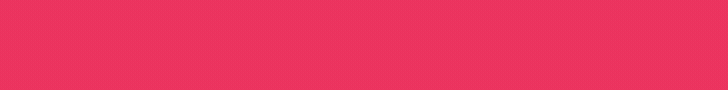 Banner van Pronkert