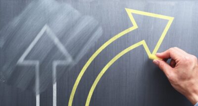Detacheerders: businessmodel aanpassen door AI-ontwikkelingen