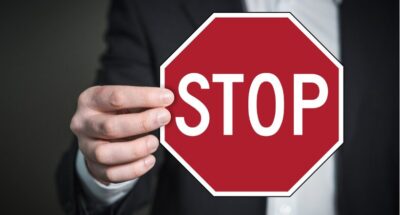 SNCU: stop met brede functieomschrijvingen