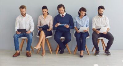 Personeelstekorten: belangrijkste oplossingen per sector