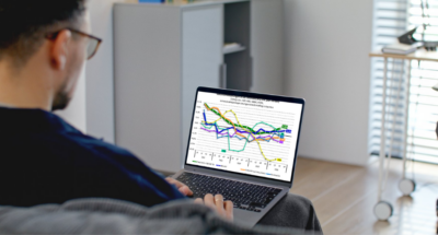 Flexbranche: sterke omzetgroei in Q2, beste in drie jaar