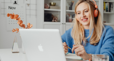 Kennis Werkt: gratis webinars over vragen in flexbranche