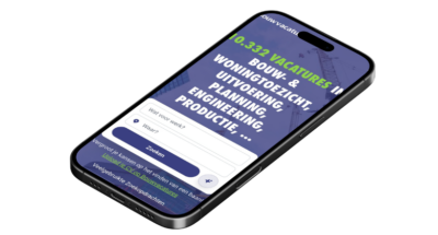 Werkhelden: overname Jobbooster.io en vacaturebankenportfolio