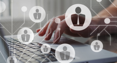 Recruitment: AI versnelt proces, menselijke match blijft essentieel