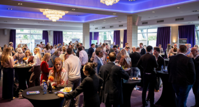 FlexFuture event 2026: verwachtingen wetgeving flexbranche