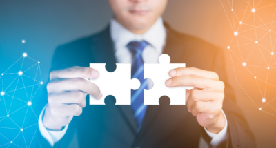 The Employment Group: overname door DIT Group bevestigd